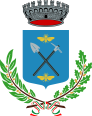 Brusaporto