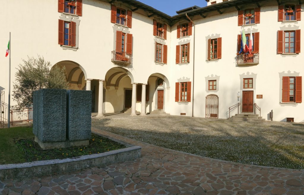 Questa immagine ha l'attributo alt vuoto; il nome del file è Comune-ok-1024x657.jpg
